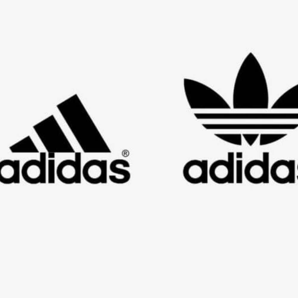 Adidas Originals Psychedelic Windbreaker Jacket